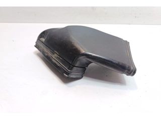 bontott VW PASSAT B6 Szívó Cső