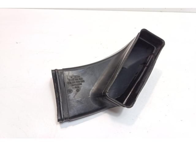 bontott VW PASSAT B6 Szívó Cső