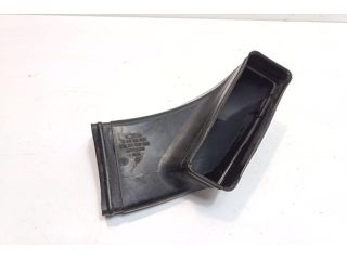 bontott VW PASSAT B6 Szívó Cső