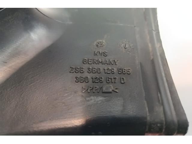 bontott VW PASSAT B6 Szívó Cső