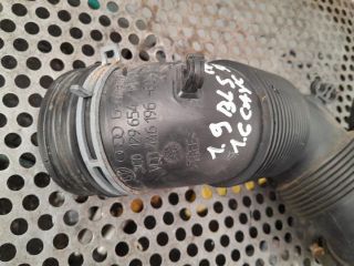 bontott VW PASSAT B6 Szívó Cső