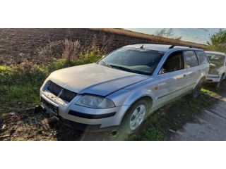 bontott VW PASSAT B6 Szívó Cső