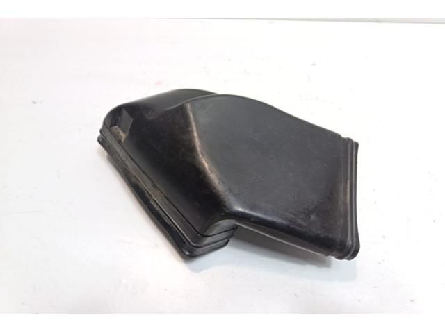 bontott VW PASSAT B6 Szívó Cső