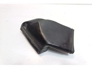 bontott VW PASSAT B6 Szívó Cső