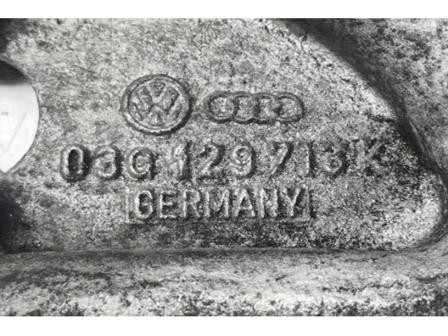 bontott VW PASSAT B6 Szívósor