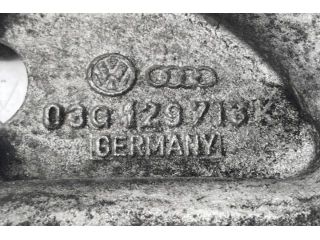 bontott VW PASSAT B6 Szívósor