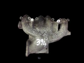 bontott VW PASSAT B6 Szívósor