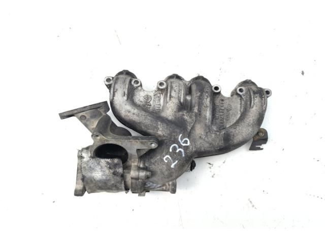 bontott VW PASSAT B6 Szívósor