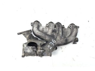 bontott VW PASSAT B6 Szívósor