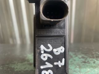 bontott VW PASSAT B6 Turbó Vákum Szelep