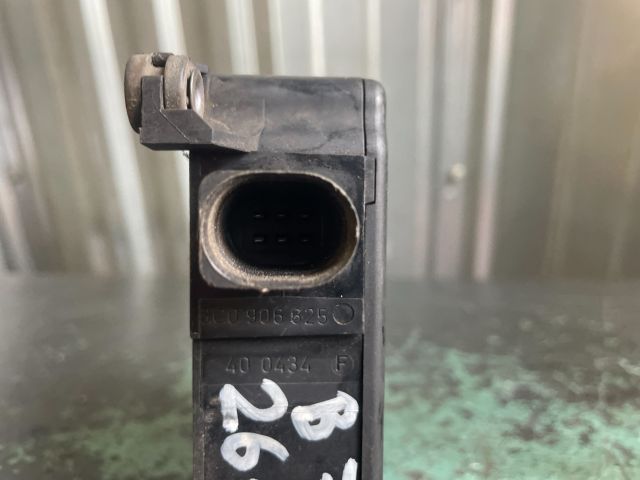 bontott VW PASSAT B6 Turbó Vákum Szelep