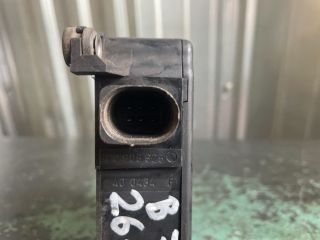 bontott VW PASSAT B6 Turbó Vákum Szelep