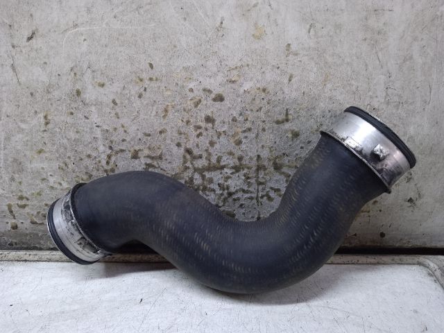 bontott VW PASSAT B6 Turbócső