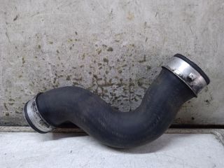 bontott VW PASSAT B6 Turbócső