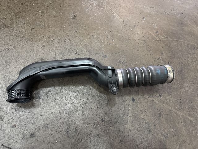 bontott VW PASSAT B6 Turbócső