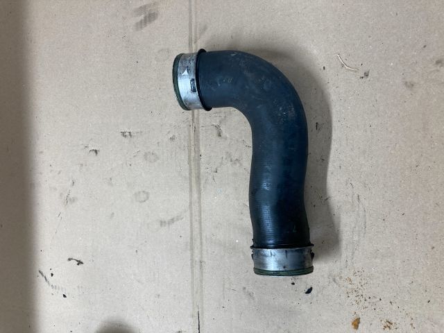 bontott VW PASSAT B6 Turbócső