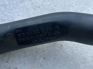 bontott VW PASSAT B6 Turbócső