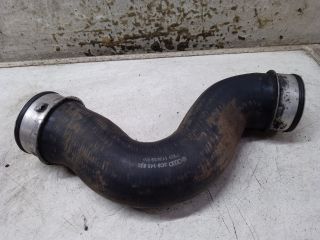 bontott VW PASSAT B6 Turbócső