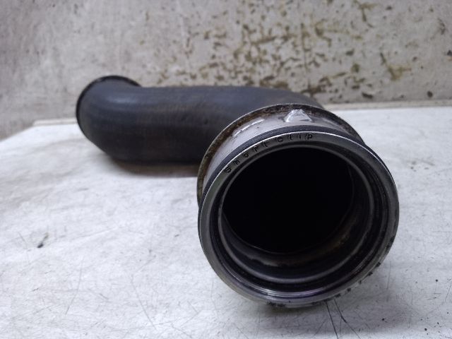 bontott VW PASSAT B6 Turbócső