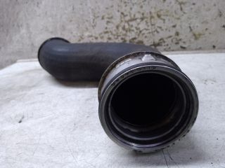 bontott VW PASSAT B6 Turbócső