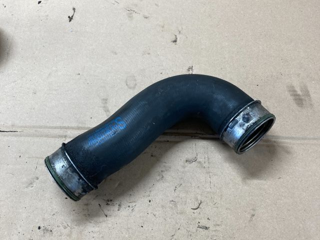 bontott VW PASSAT B6 Turbócső