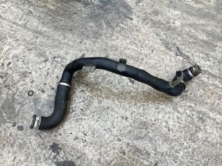 bontott VW PASSAT B6 Turbócső