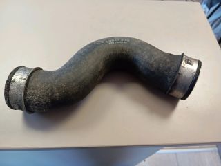 bontott VW PASSAT B6 Turbócső