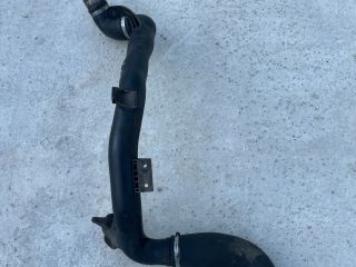 bontott VW PASSAT B6 Turbócső