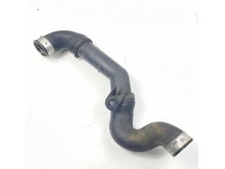 bontott VW PASSAT B6 Turbócső