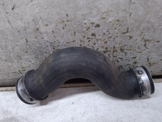 bontott VW PASSAT B6 Turbócső