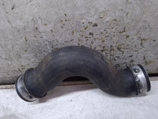 bontott VW PASSAT B6 Turbócső