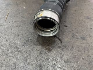 bontott VW PASSAT B6 Turbócső