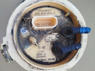 bontott VW PASSAT B6 Üzemanyag Szivattyú