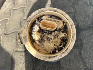 bontott VW PASSAT B6 Üzemanyag Szivattyú