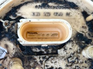 bontott VW PASSAT B6 Üzemanyag Szivattyú