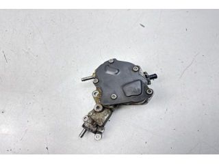 bontott VW PASSAT B6 Vákumpumpa