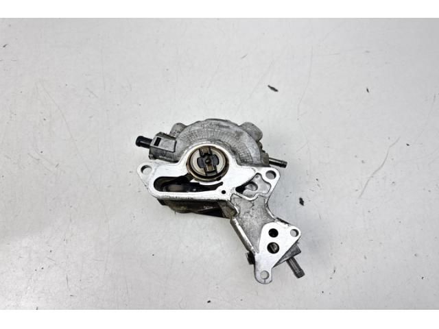 bontott VW PASSAT B6 Vákumpumpa