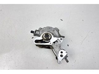 bontott VW PASSAT B6 Vákumpumpa