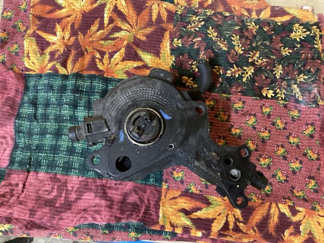 bontott VW PASSAT B6 Vákumpumpa