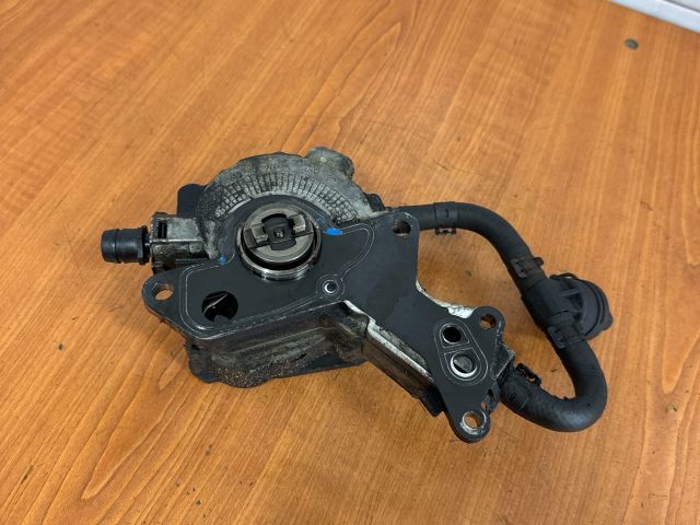 bontott VW PASSAT B6 Vákumpumpa