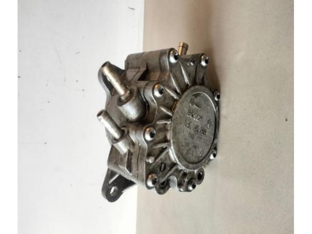 bontott VW PASSAT B6 Vákumpumpa