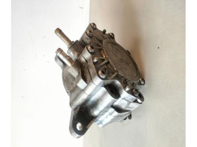 bontott VW PASSAT B6 Vákumpumpa