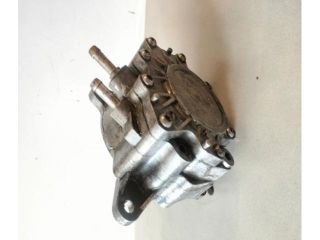 bontott VW PASSAT B6 Vákumpumpa