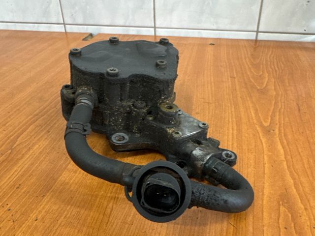 bontott VW PASSAT B6 Vákumpumpa