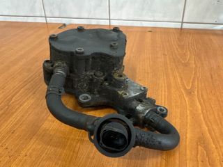 bontott VW PASSAT B6 Vákumpumpa