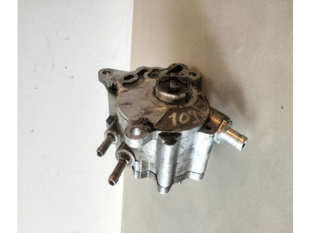 bontott VW PASSAT B6 Vákumpumpa