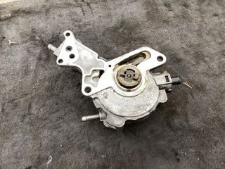 bontott VW PASSAT B6 Vákumpumpa