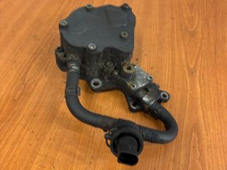 bontott VW PASSAT B6 Vákumpumpa