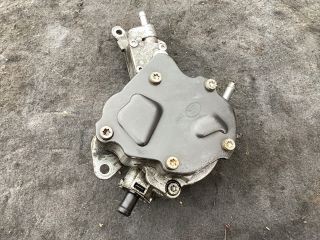 bontott VW PASSAT B6 Vákumpumpa