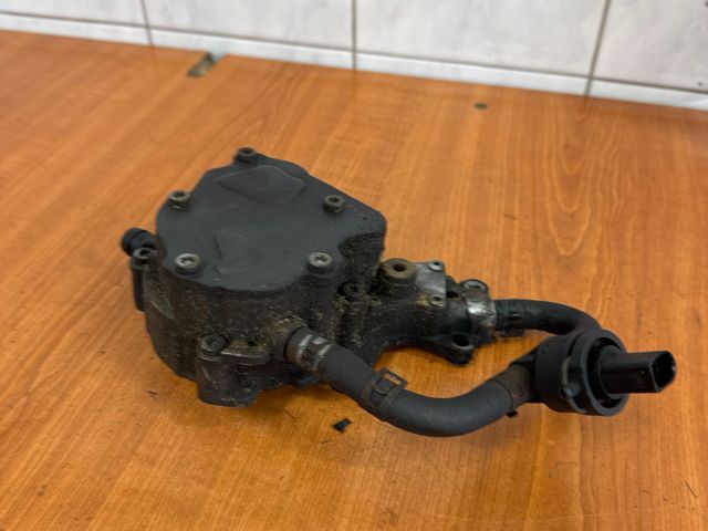 bontott VW PASSAT B6 Vákumpumpa